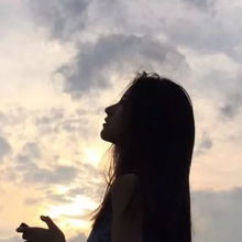 万事岂能尽如人意,但求无愧于心