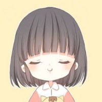 怦然心动头像双人一张微信头像图片大全