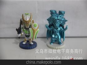 动漫玩具扭蛋供应商,价格,动漫玩具扭蛋批发市场马可波罗网