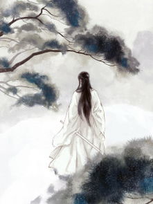 背影堆糖,美好生活研究所