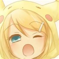 两男两女情侣头像