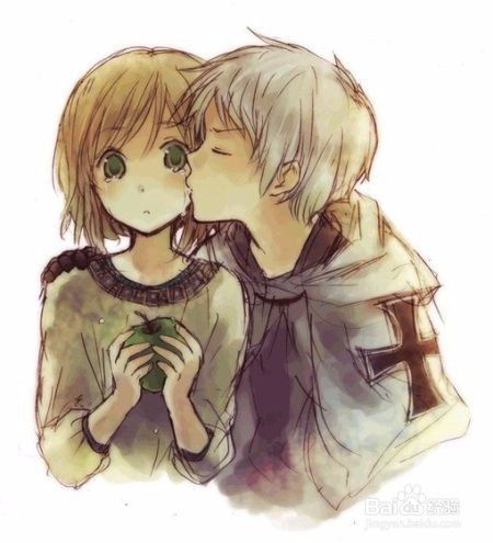 怎么说服女朋友和自己同居