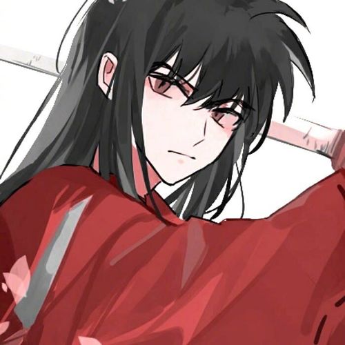 百星野王头像本将在此,何人胆敢夜袭
