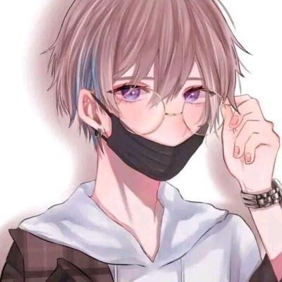 情侣闺蜜均可用