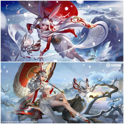 妲己的梦境皮肤是什么金铲铲至臻阿狸什么时候出