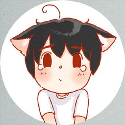 什么漫画在微博看过
