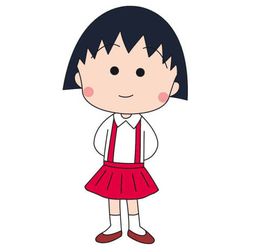 樱桃小丸子作者去世后首次播出创最高收视率