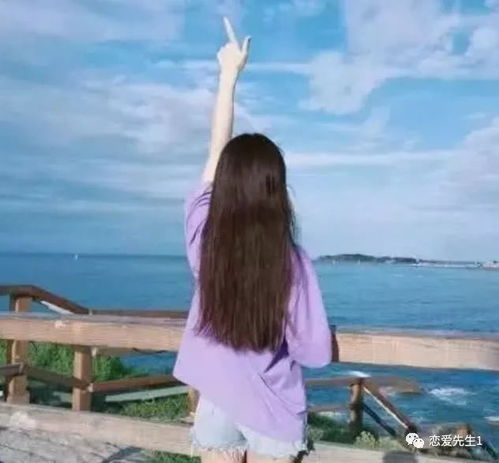 12条情侣互撩小情话,比歪你可爱多了,我先拿走第七条