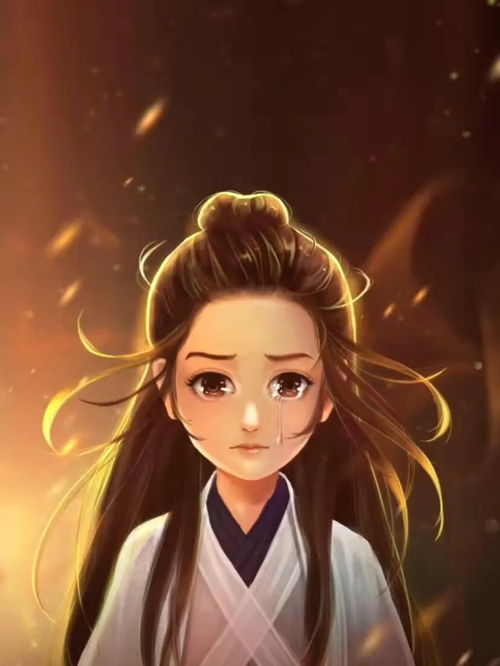 一部电影引发的深思大话西游之大圣娶妻