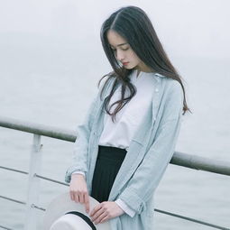 早安心语170607在我发脾气时别跟我讲道理,我聋的