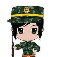 夏末秋初,训练有素军旅题材儿童栏目剧小演员招募第二期开始啦