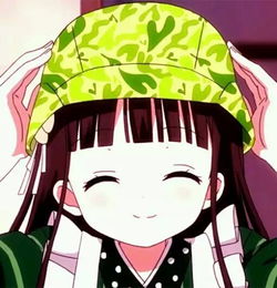 求动漫美女萌女图片,要漂亮,萌,画质要清晰,别拿20年前的动漫糊弄我