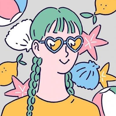 南昌大学新传跨考那些事儿