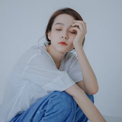 49029acom澳彩资料图