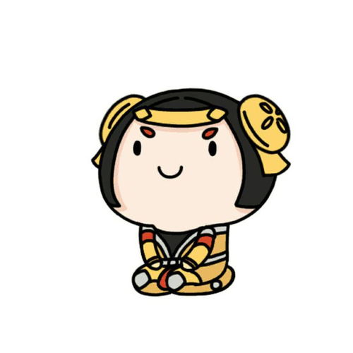 春秋战国群雄并起,墨子力劝楚王放弃伐宋,在当时有何重要意义