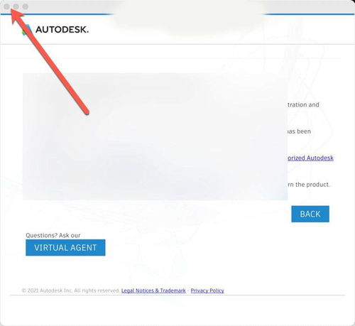 autodeskmaya2022formac三维动画设计软件支持m1芯片安装mac苹果系统
