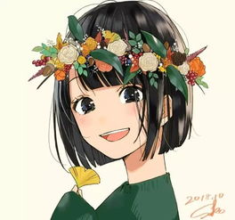 今日头像推荐419