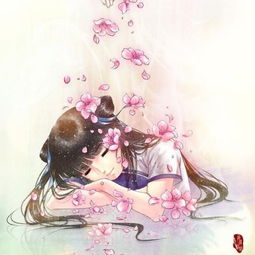 我的angelcrystal唱吧,最时尚的手机ktv