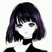 how学英语社美女与野兽原版