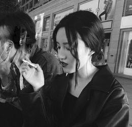 6月早安心语句子总在盼望总在失望,日子过的还不都这样