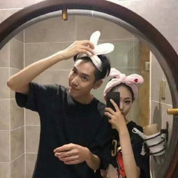 男生动漫头像图片帅气背影有些苦衷没人懂原来英雄也头痛
