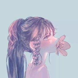 端午节母亲生了一场病,我才醒悟原来,母亲的爱,一直无处不在