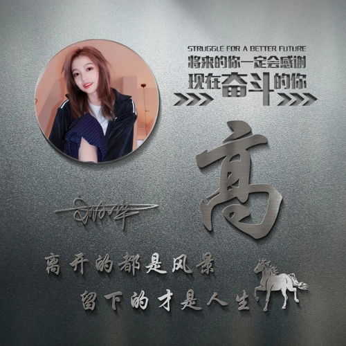 朋友们喜欢的3d微信姓氏头像更新了,足足四十张,喜欢请带走