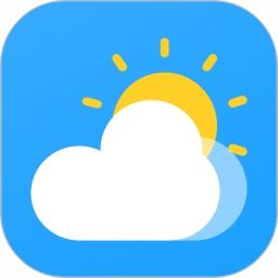手机铃声制作软件下载手机铃声制作app下载v1.0安卓版2265安卓网