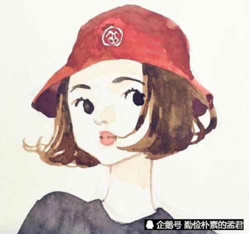 据调查发现,这几种女人最抢手,别不信