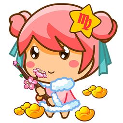 星座屋12星座漫画