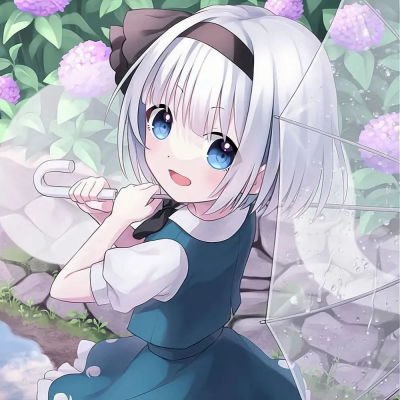 qq头像