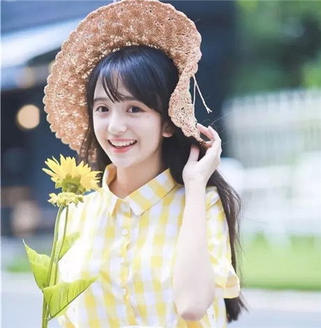 阿芙好不好用