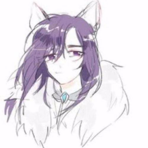 waitfor君高音质在线试听waitfor歌词歌曲下载酷狗音乐