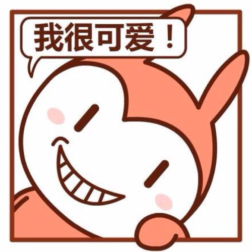 曝出林丹出轨的那一夜,我竟然看到了这种事