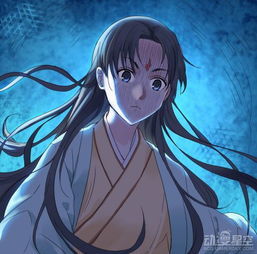 狐妖小红娘动漫2023会更新吗无暮篇一共多少集