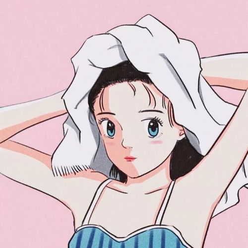远嫁,十有九伤