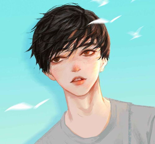 这些星座男嘴里的真话少之又少,女人要学会警惕,不要陷得太深