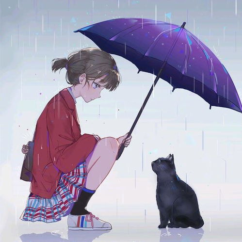 在感情中,被误会最深的几大星座