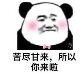 土味情话套路表情包撩妹情话套路带字图片