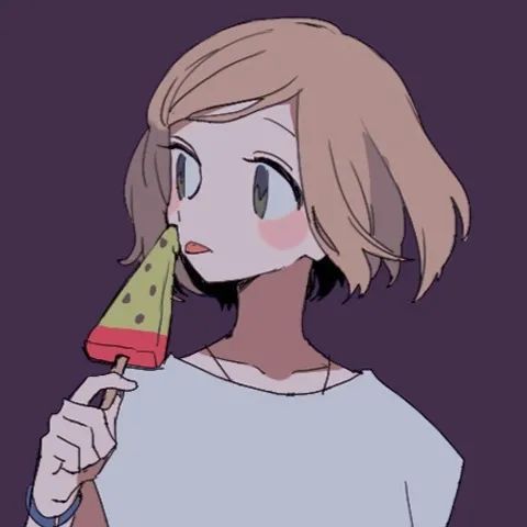 2021219情侣头像