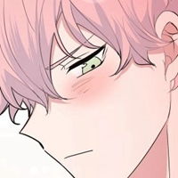 小心被梦魔吃掉哦头像漫画小心被梦魔吃掉哦人物头像