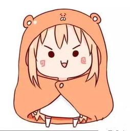 最未来创世纪专访未来动漫团队创始人汪明莹