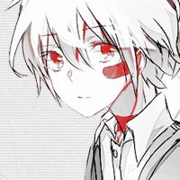 漫画人物侧面身体怎么画,最好有图片