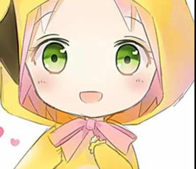 这是哪个漫画里的