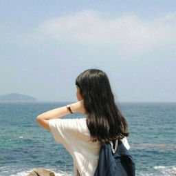 两闺蜜头像一人一张,不要动漫的,谁有