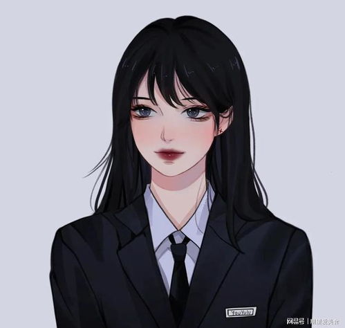 如何幽默拒绝男生说我喜欢你