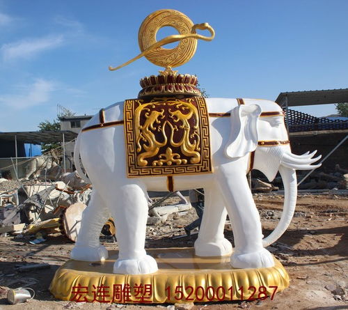 图们卡通玻璃钢雕塑厂玻璃钢梅花鹿雕塑