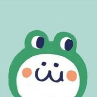 小女孩骑猪的情侣头像微信头像图片大全