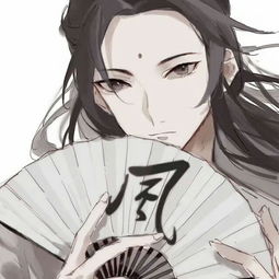 男生卡通头像qq头像扣扣居第11页