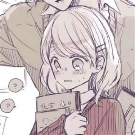 无标题